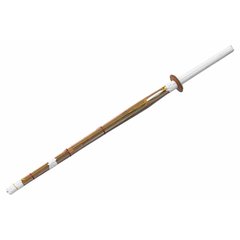 Самурайский меч учебный Grand Way Katana 4157 (KATANA)