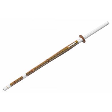 Самурайський меч учбовий Grand Way Katana 4157 (KATANA)