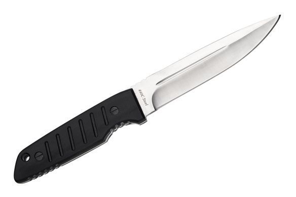 Ніж туристичний Grand Way 2518 TJ-G
