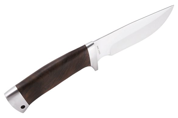 Нож охотничий Grand Way 13 ACWP