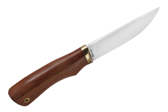 Нож охотничий Grand Way, 2690 HWNP-G