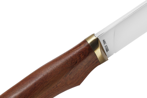 Нож охотничий Grand Way, 2690 HWNP-G