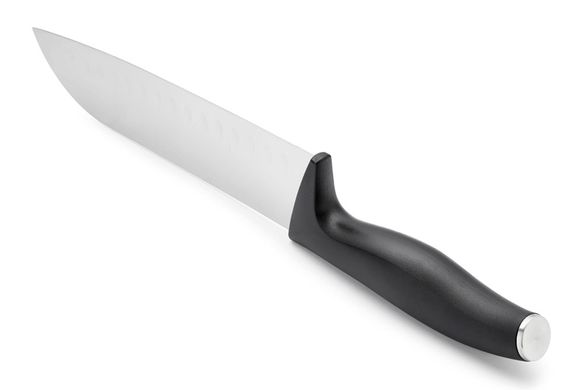 Нож сантоку Grossman 370 EZ - EAZY