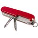 Нож швейцарский Victorinox Fieldmaster 1.4713, красный