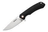 Нож складной Grand Way SG 146 black