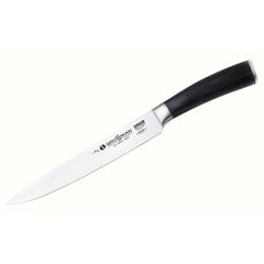Нож кухонный разделочный Grossman 478 A