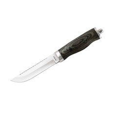 Нож охотничий Grand Way MU05 TK-5