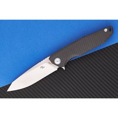 Нож складной CH Knives, CH 3004-CP
