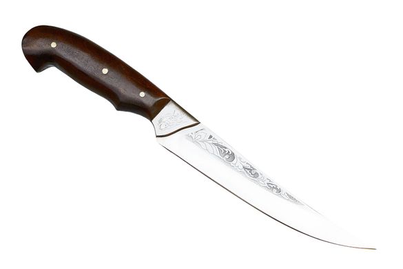 Нож охотничий Grand Way Щука 99135