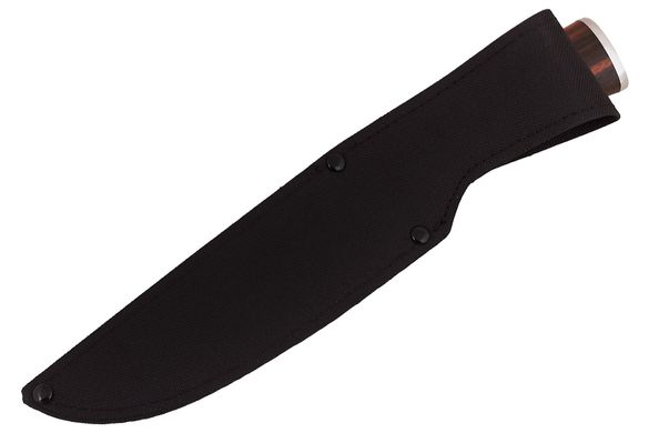 Нож охотничий Grand Way 2286 EW , 2,4 mm