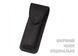 Нож складной Grand Way SG 146 black