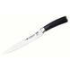 Нож кухонный разделочный Grossman 478 A