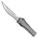 Нож туристический Boker Plus "Lhotak Eagle OTF" 06EX201