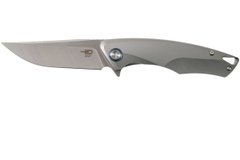 Ніж кишеньковий Bestech Knives, Dolphin-BT1707C