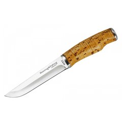 Нож охотничий Grand Way 2252 BL-P