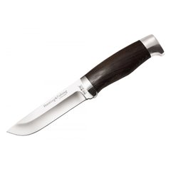 Нож охотничий Grand Way 2288 VWP