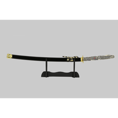 Самурайский меч Grand Way Katana 4145