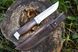 Нож охотничий Grand Way 2288 VWP