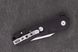 Ніж складний Bestech Knives, Arctic-BG33A-1
