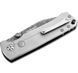 Ніж Boker Tiger-Damast