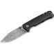Ніж Boker Tiger-Damast