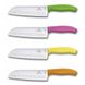 Нож кухонный Victorinox Santoku, 6.8526.17L8B