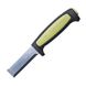 Нож туристический Morakniv Chisel (нержавеющая сталь), 12250