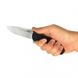 Нож карманный Zero Tolerance HINDERER FOLDER, 0566