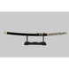 Самурайський меч Grand Way Katana 4145