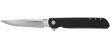Ніж складний CRKT "LCK+ large"