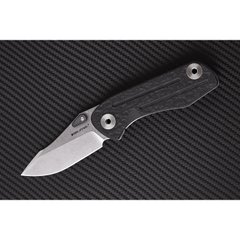 Нож карманный Real Steel 3001 precision-5121