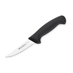Нож кухонный для очистки овощей Grossman 835 SP - SAPPHIRE