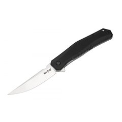 Нож складной Grand Way, SG 111 black