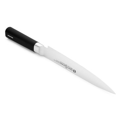 Нож разделочный Grossman, 007 SH