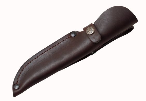 Нож охотничий Grand Way 2660 VWP