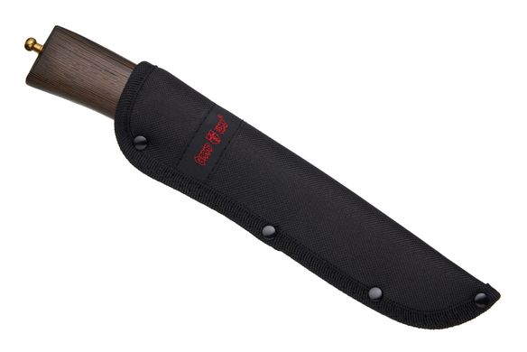 Нож охотничий Grand Way, 2661 VWP