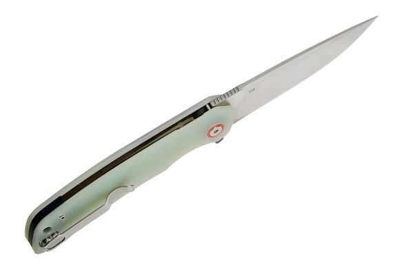 Нож складной Grand Way SG 146 Ivory