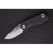 Нож карманный Real Steel 3001 precision-5121