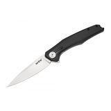 Ніж складний Grand Way, SG 116 black