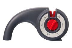 Точилка Taidea 2106 TG
