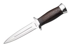 Нож охотничий Grand Way, 031 VWP