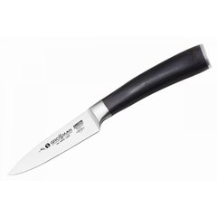 Нож кухонный для очистки овощей и фруктов Grossman 835 A
