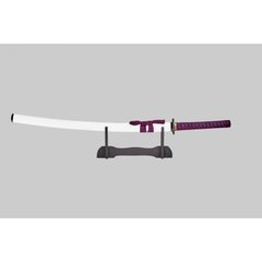 Самурайский меч Grand Way Katana 13963 (KATANA)