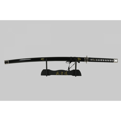 Самурайський меч Grand Way Katana 4123