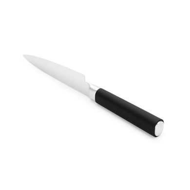 Нож кухонный универсальный Grossman, 015 SH
