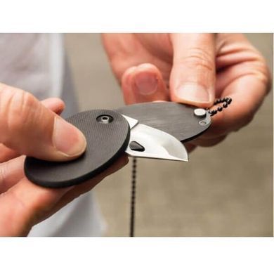 Ніж складний Boker Plus "L'Egg", 01BO198
