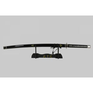 Самурайський меч Grand Way Katana 4123