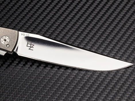 Нож Boker Plus Urban Trapper