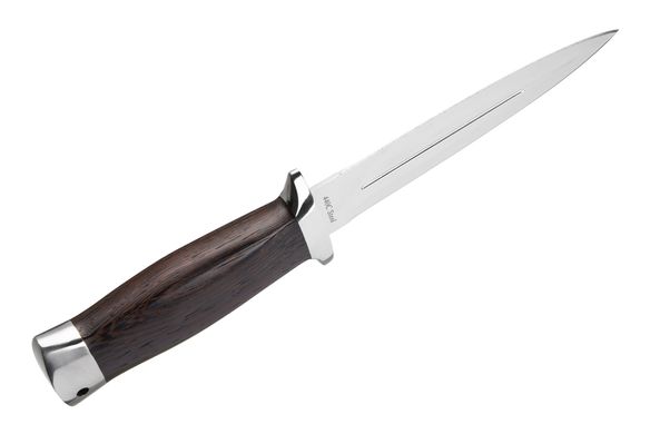 Нож охотничий Grand Way, 031 VWP