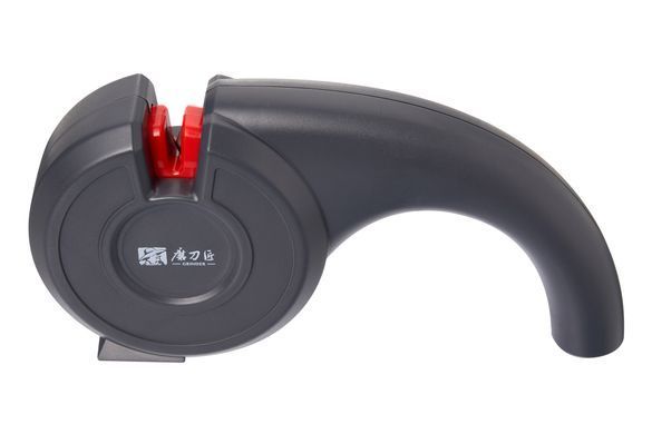 Точилка Taidea 2106 TG